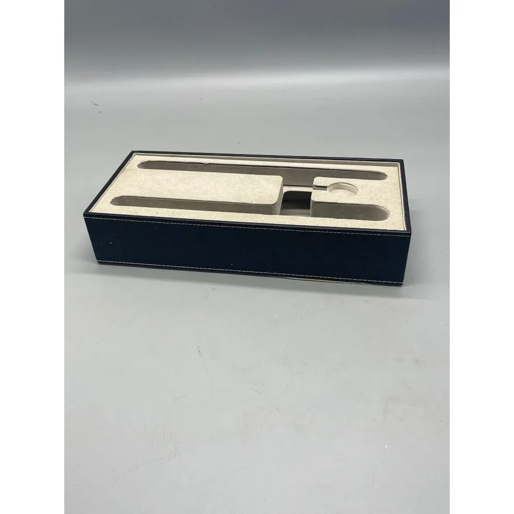 Stand Charging Station Smartphones Tablets Apple watch 12